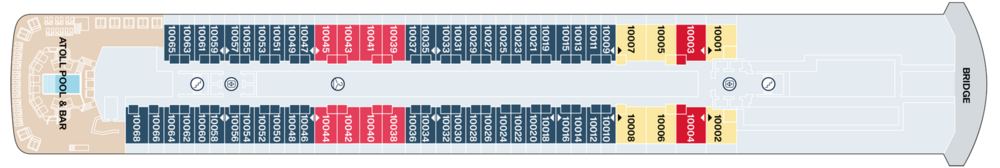 Explora Journeys Explora III Deck 10.png